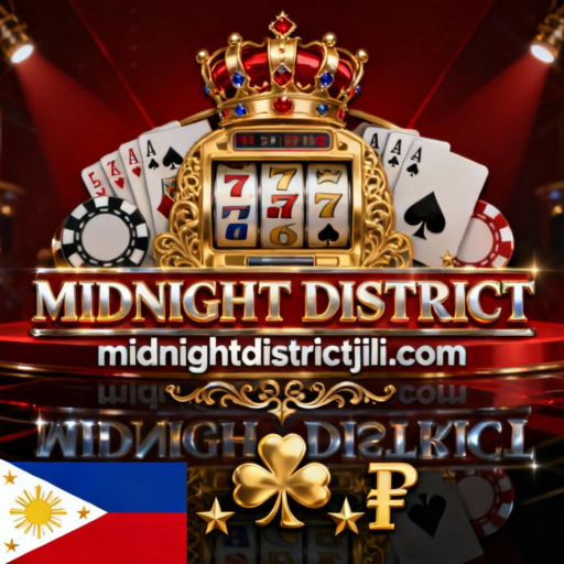 MIDNIGHT DISTRICT