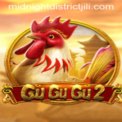 Explore the Thrilling World of GuGuGu2: MIDNIGHT DISTRICT