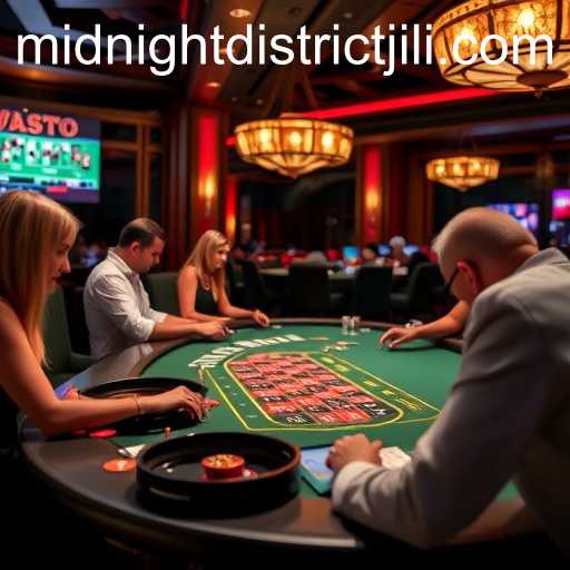 poker heads-up um contra um