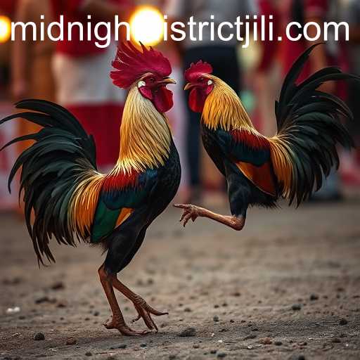 poker heads-up um contra um