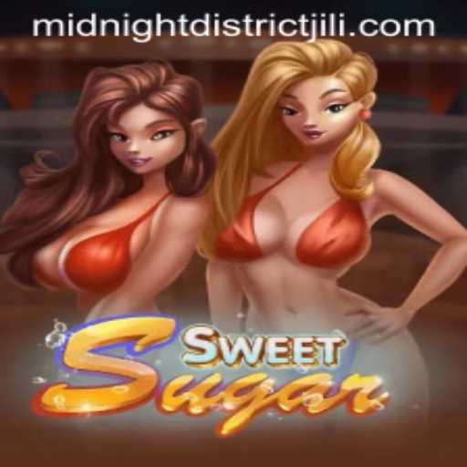 Exploring the Enchanting World of SweetSugar: A Journey Through the Midnight District